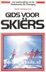 Gids voor Skiers