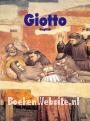 Giotto