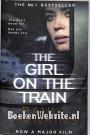 The Girl on the Train