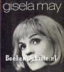 Gisela May