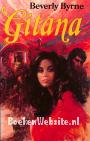 Gitana