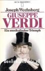 Giuseppe Verdi