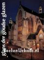 Glans der Goudse glazen
