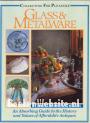 Glass & Metalware