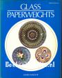 Glass Paperweights
