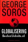 Globalisering