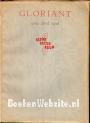 Gloriant