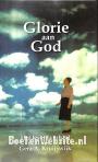 Glorie aan God
