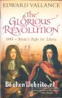 The Glorious Revolution