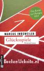 Glückspiele, gesigneerd