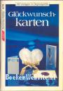 Glückwunschkarten