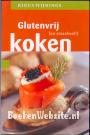 Glutenvrij koken