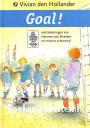 Goal!