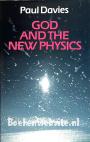 God and the New Physics