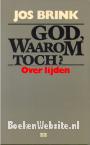 God, waarom toch?