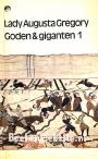 Goden & Giganten 1