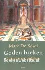 Goden breken