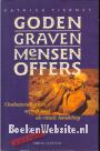 Goden Graven Mensenoffers