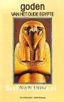 Goden van het oude Egypte