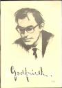 Godfried 1991 nr. 2