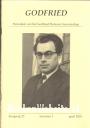 Godfried 2001 Nr. 1