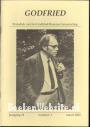 Godfried 2002 Nr. 1