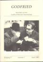 Godfried 2005 Nr. 1