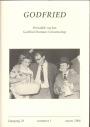 Godfried 2006 nr. 1