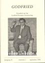 Godfried 2006 Nr. 2