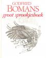 Godfried Bomans groot sprookjesboek