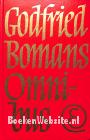 Godfried Bomans Omnibus