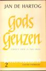 Gods Geuzen 2