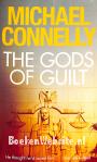 The Gods of Guilt