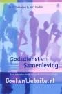 Godsdienst en samenleving