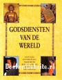 Godsdiensten van de wereld