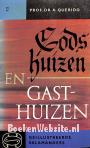 Godshuizen en Gasthuizen