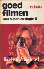 Goed filmen