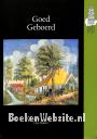 Goed Geboerd