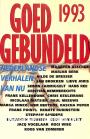 Goed gebundeld 1993