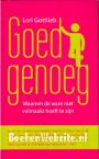 Goed genoeg