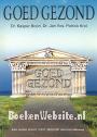 Goed gezond