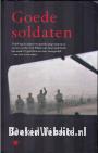 Goede soldaten