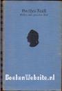 Goethes Faust