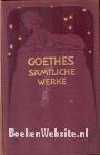 Goethes Sämtliche Werke 01