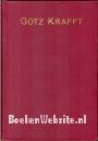 Götz Krafft I