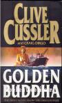 Golden Buddha