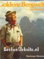 Goldene Bergwelt