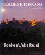 Goldene Toskana