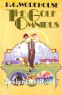 The Golf Omnibus