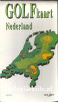 Golfkaart Nederland